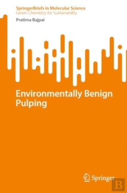Bertrand.pt - Environmentally Benign Pulping