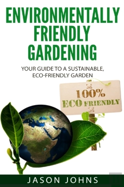 Bertrand.pt - Environmentally Friendly Gardening