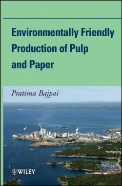 Bertrand.pt - Environmentally Friendly Production Of Pulp And Paper