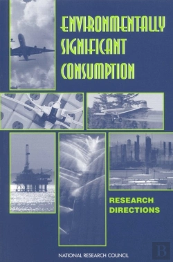 Bertrand.pt - Environmentally Significant Consumption