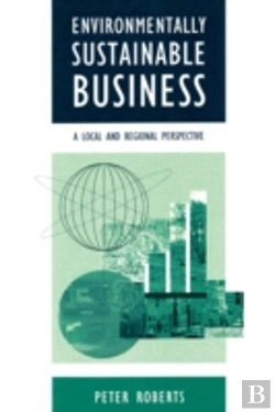 Bertrand.pt - Environmentally Sustainable Business