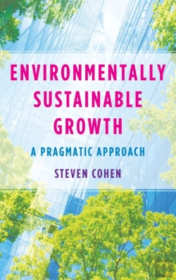 Bertrand.pt - Environmentally Sustainable Growth
