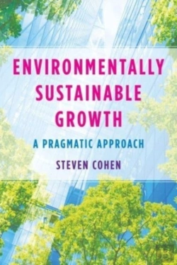 Bertrand.pt - Environmentally Sustainable Growth