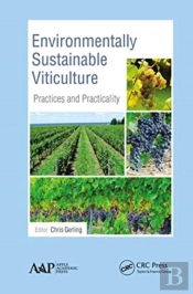 Environmentally Sustainable Viticulture