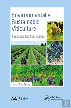 Bertrand.pt - Environmentally Sustainable Viticulture