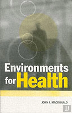 Bertrand.pt - Environments For Health