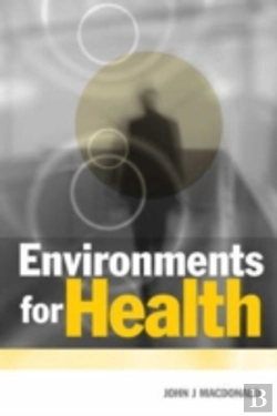 Bertrand.pt - Environments For Health