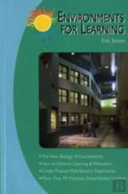Bertrand.pt - Environments For Learning