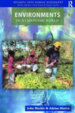 Bertrand.pt - Environments In A Changing World