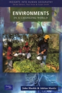 Bertrand.pt - Environments In A Changing World