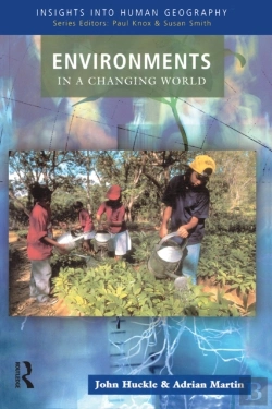 Bertrand.pt - Environments In A Changing World
