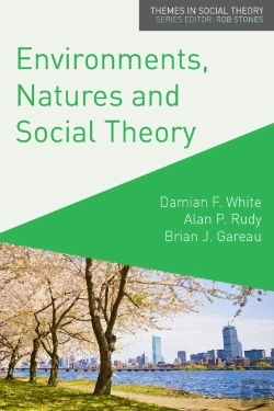 Bertrand.pt - Environments, Natures And Social Theory