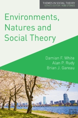 Bertrand.pt - Environments, Natures And Social Theory