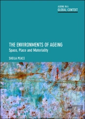 Environments Of Ageing