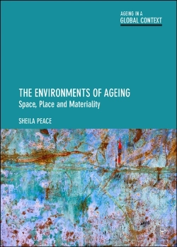 Bertrand.pt - Environments Of Ageing