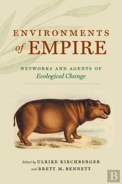 Bertrand.pt - Environments Of Empire