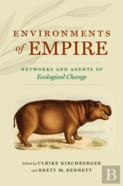 Environments Of Empire