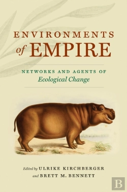 Bertrand.pt - Environments Of Empire