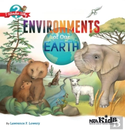 Bertrand.pt - Environments Of Our Earth
