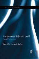 Environments, Risks And Health