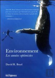 Environnement