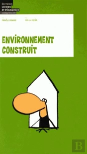 Environnement Construit