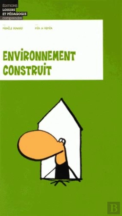 Bertrand.pt - Environnement Construit