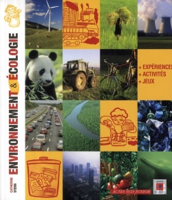 Bertrand.pt - Environnement & Ecologie