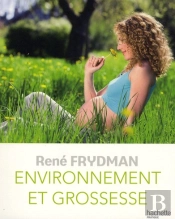 Environnement Et Grossesse