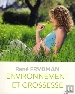 Bertrand.pt - Environnement Et Grossesse