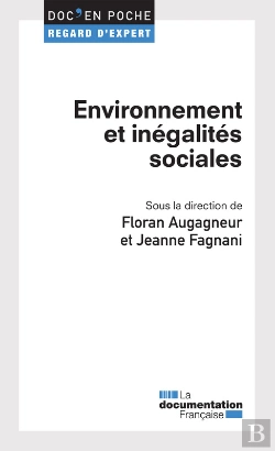 Bertrand.pt - Environnement Et Inégalités Sociales