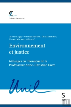 Bertrand.pt - Environnement Et Justice