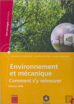 Bertrand.pt - Environnement Et Mécanique - Comment S'Y Retrouver