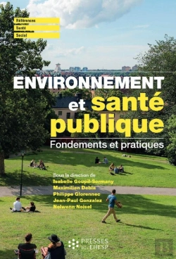 Bertrand.pt - Environnement Et Santé Publique