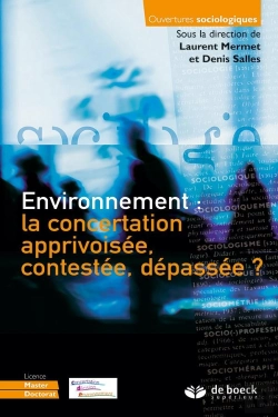 Bertrand.pt - Environnement Et Transition Écologique