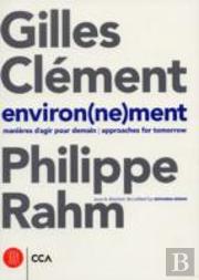 Environ(Ne)Ment