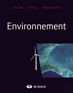 Bertrand.pt - Environnement