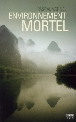 Bertrand.pt - Environnement Mortel
