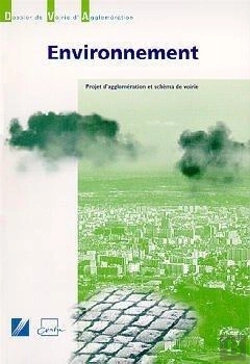 Bertrand.pt - Environnement Projet D'Agglomération Et Shéma De Voirie