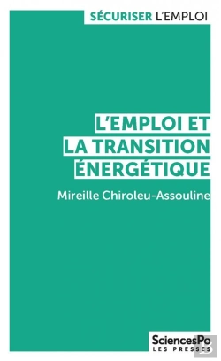 Bertrand.pt - Environnement, Transition Energetique Et Emploi