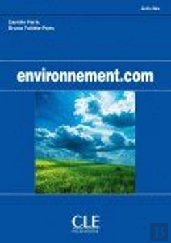 Bertrand.pt - Environnement.Com