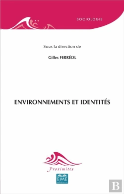 Bertrand.pt - Environnements Et Identités