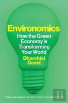 Environomics