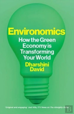 Bertrand.pt - Environomics