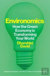 Environomics