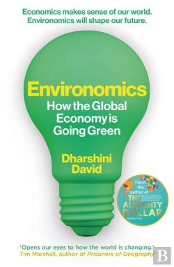 Bertrand.pt - Environomics