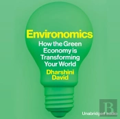 Environomics