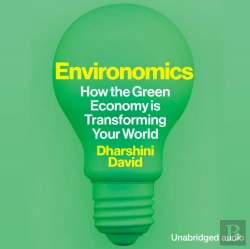 Bertrand.pt - Environomics