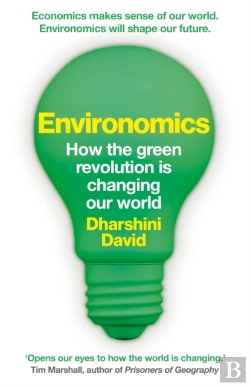 Bertrand.pt - Environomics