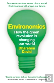 Environomics